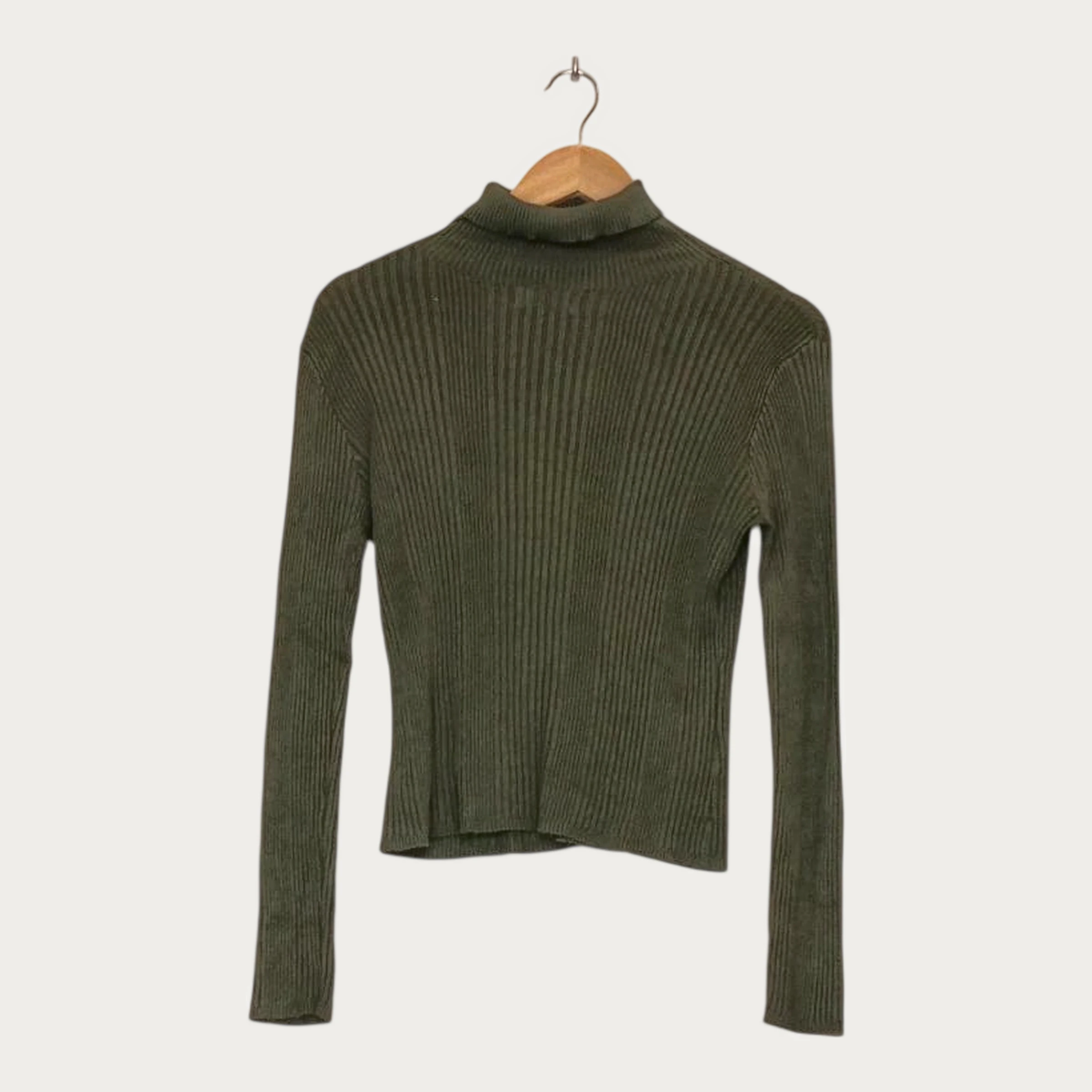 Pull jacqueline de yong – photo 2